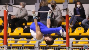 ga serie b foto simone ferraro sf106289 copia